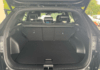 hyundai-tucson-1-6-t-gdi-239ch-hybrid-n-line-executive - 982114713
