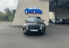 hyundai-tucson-1-6-t-gdi-239ch-hybrid-n-line-executive - 982114713