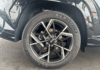hyundai-tucson-1-6-t-gdi-239ch-hybrid-n-line-executive - 982114713
