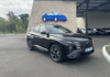 hyundai-tucson-1-6-t-gdi-239ch-hybrid-n-line-executive - 982114713
