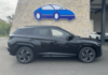 hyundai-tucson-1-6-t-gdi-239ch-hybrid-n-line-executive - 982114713