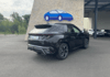 hyundai-tucson-1-6-t-gdi-239ch-hybrid-n-line-executive - 982114713