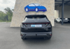 hyundai-tucson-1-6-t-gdi-239ch-hybrid-n-line-executive - 982114713