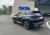 hyundai-tucson-1-6-t-gdi-239ch-hybrid-n-line-executive - 982114713