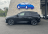 hyundai-tucson-1-6-t-gdi-239ch-hybrid-n-line-executive - 982114713