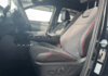 hyundai-tucson-1-6-t-gdi-239ch-hybrid-n-line-executive - 982114713