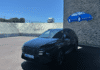 hyundai-tucson-1-6-t-gdi-239ch-hybrid-n-line-executive - 982124713