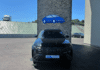 hyundai-tucson-1-6-t-gdi-239ch-hybrid-n-line-executive - 982124713