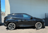hyundai-tucson-1-6-t-gdi-239ch-hybrid-n-line-executive - 982124713