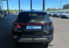 hyundai-tucson-1-6-t-gdi-239ch-hybrid-n-line-executive - 982124713