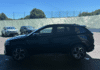 hyundai-tucson-1-6-t-gdi-239ch-hybrid-n-line-executive - 982124713