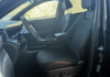 hyundai-tucson-1-6-t-gdi-239ch-hybrid-n-line-executive - 982124713