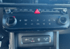 hyundai-tucson-1-6-t-gdi-239ch-hybrid-n-line-executive - 982124713