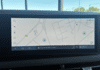 hyundai-tucson-1-6-t-gdi-239ch-hybrid-n-line-executive - 982124713