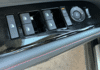 hyundai-tucson-1-6-t-gdi-239ch-hybrid-n-line-executive - 982124713