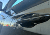 hyundai-tucson-1-6-t-gdi-239ch-hybrid-n-line-executive - 982124713