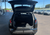 hyundai-tucson-1-6-t-gdi-239ch-hybrid-n-line-executive - 982124713