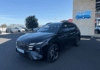 hyundai-tucson-1-6-t-gdi-239ch-hybrid-n-line-executive - 982144713