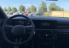 hyundai-tucson-1-6-t-gdi-239ch-hybrid-n-line-executive - 982144713