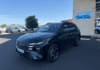 hyundai-tucson-1-6-t-gdi-239ch-hybrid-n-line-executive - 982154713