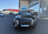 hyundai-tucson-1-6-t-gdi-239ch-hybrid-n-line-executive - 982154713