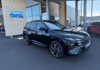hyundai-tucson-1-6-t-gdi-239ch-hybrid-n-line-executive - 982154713
