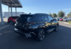 hyundai-tucson-1-6-t-gdi-239ch-hybrid-n-line-executive - 982154713