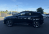 hyundai-tucson-1-6-t-gdi-239ch-hybrid-n-line-executive - 982154713