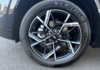 hyundai-tucson-1-6-t-gdi-239ch-hybrid-n-line-executive - 982154713