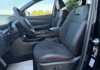 hyundai-tucson-1-6-t-gdi-239ch-hybrid-n-line-executive - 982154713