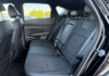 hyundai-tucson-1-6-t-gdi-239ch-hybrid-n-line-executive - 982154713