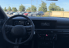 hyundai-tucson-1-6-t-gdi-239ch-hybrid-n-line-executive - 982154713