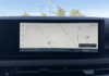 hyundai-tucson-1-6-t-gdi-239ch-hybrid-n-line-executive - 982154713
