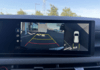 hyundai-tucson-1-6-t-gdi-239ch-hybrid-n-line-executive - 982154713
