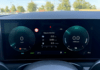 hyundai-tucson-1-6-t-gdi-239ch-hybrid-n-line-executive - 982154713