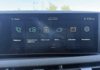 hyundai-tucson-1-6-t-gdi-239ch-hybrid-n-line-executive - 982154713