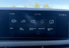 hyundai-tucson-1-6-t-gdi-239ch-hybrid-n-line-executive - 982154713
