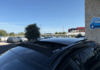 hyundai-tucson-1-6-t-gdi-239ch-hybrid-n-line-executive - 982154713