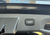 hyundai-tucson-1-6-t-gdi-239ch-hybrid-n-line-executive - 982154713