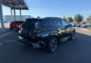 hyundai-tucson-1-6-t-gdi-239ch-hybrid-n-line-executive - 982164713
