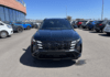 hyundai-tucson-1-6-t-gdi-239ch-hybrid-n-line-executive - 982174713