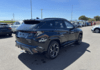 hyundai-tucson-1-6-t-gdi-239ch-hybrid-n-line-executive - 982174713
