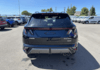 hyundai-tucson-1-6-t-gdi-239ch-hybrid-n-line-executive - 982174713