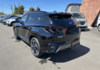 hyundai-tucson-1-6-t-gdi-239ch-hybrid-n-line-executive - 982174713