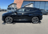 hyundai-tucson-1-6-t-gdi-239ch-hybrid-n-line-executive - 982174713
