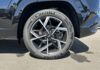 hyundai-tucson-1-6-t-gdi-239ch-hybrid-n-line-executive - 982174713