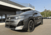 citroen-c5-aircross-1-2-hybride-145ch-max-boite-automatique - 982204713