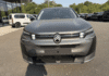 citroen-c5-aircross-1-2-hybride-145ch-max-boite-automatique - 982204713