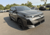 citroen-c5-aircross-1-2-hybride-145ch-max-boite-automatique - 982204713