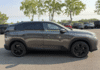 citroen-c5-aircross-1-2-hybride-145ch-max-boite-automatique - 982204713
